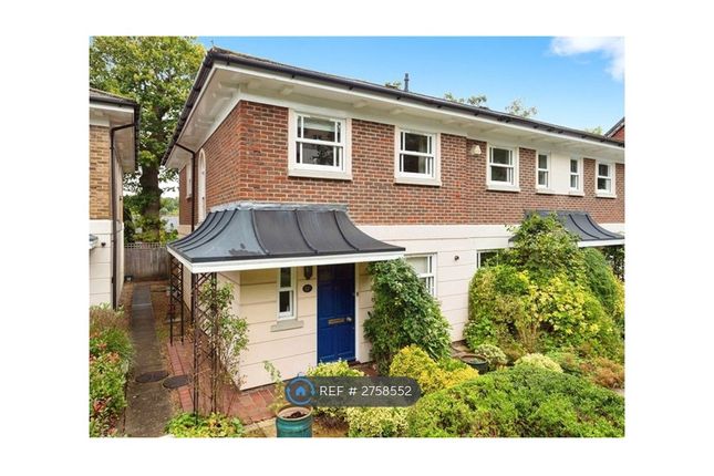 C Linden Gardens, Tunbridge Wells photo 3
