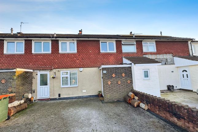 105, Waltwood Road, Newport photo 2
