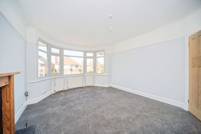 1A,, Eastbourne Avenue, Southampton photo 3