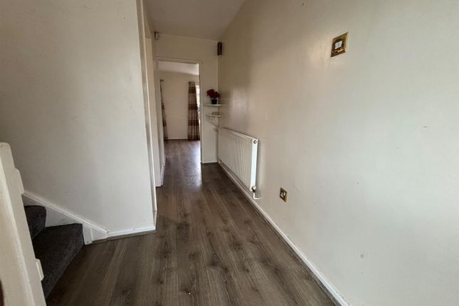 16, Hilltop Drive, Birmingham photo 2