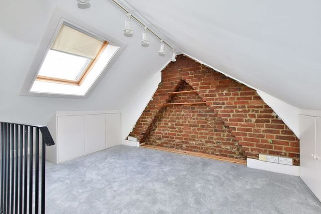 209 Berkhampstead Road, Chesham photo 5