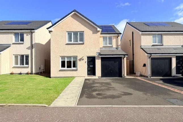 125 Sappi Road, Glenrothes photo 2