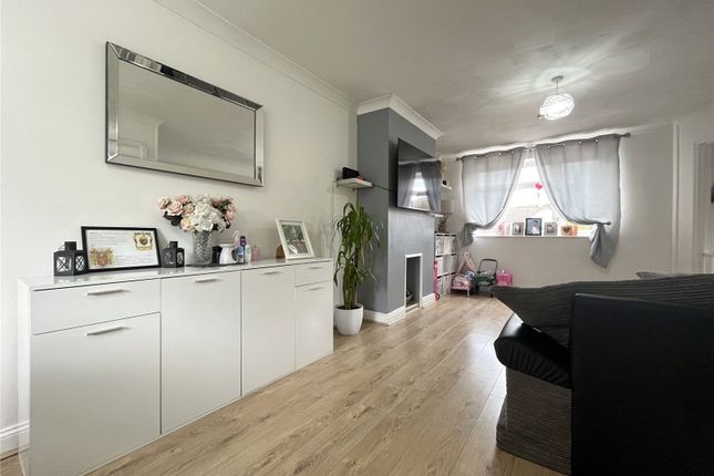 36, Savage Road, Kent photo 4
