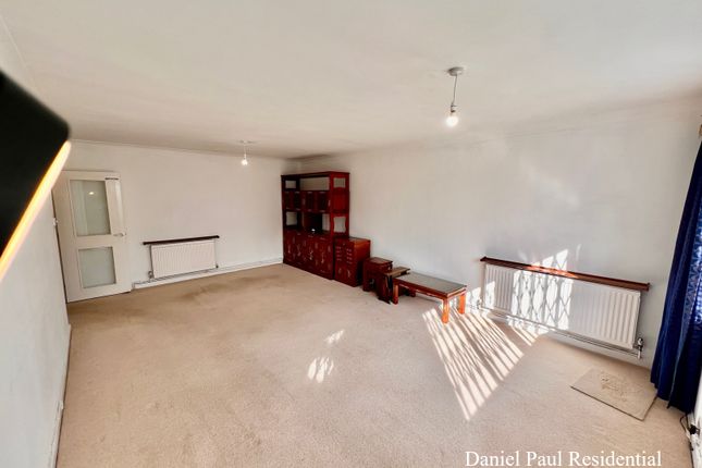Park View Road, Ealing photo 3