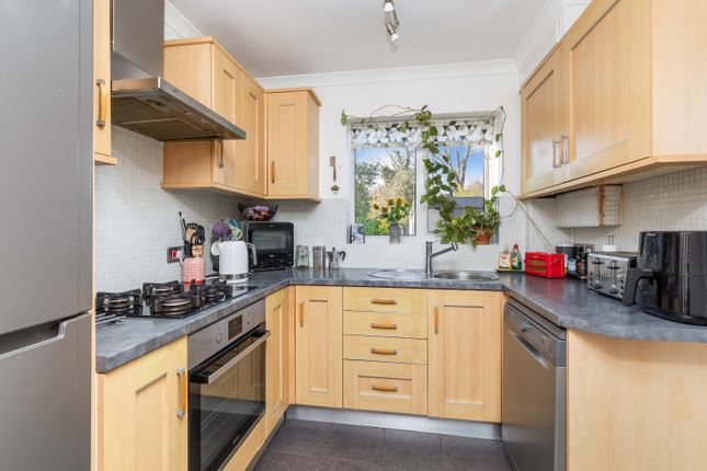 4 Highdown Road, Lewes, East Sussex photo 4