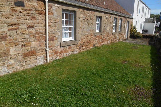Kildinny Yards, St Andrews, St Andrews photo 2