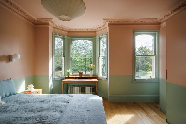15, Oakley Place, London photo 4