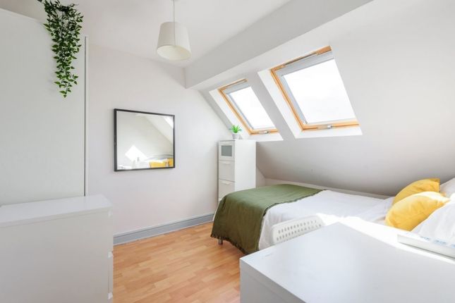 73, Florence Road, London photo 5