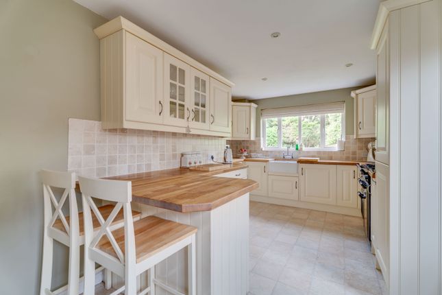 9, Boleyn Way, Haverhill photo 4