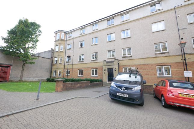 Easter Dalry Rigg, Dalry, Edinburgh, EH11 2TG, Edinburgh photo 2