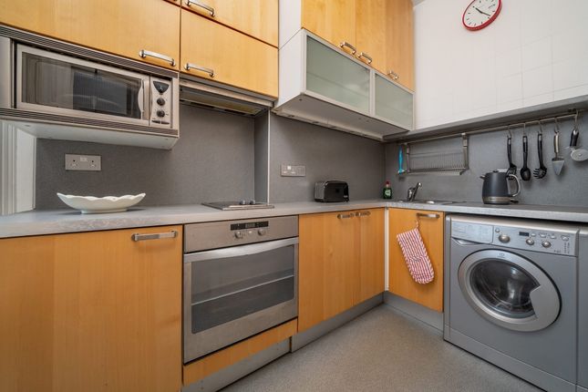 47B, Pelham Road, London photo 3