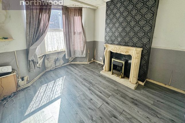 61, Mulberry Road, Birkenhead photo 3
