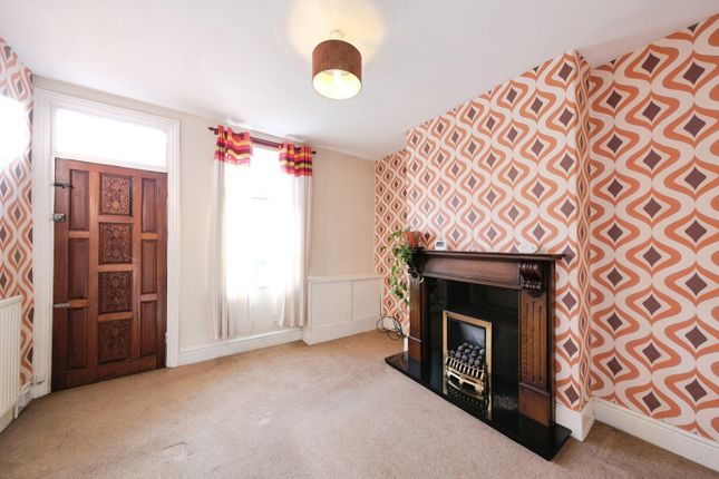 31, Hatherley Road, Sheffield photo 3