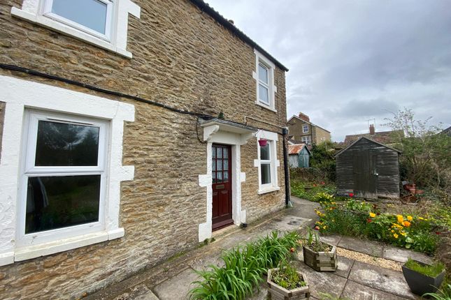 Property to rent in Locks Hill, Frome
