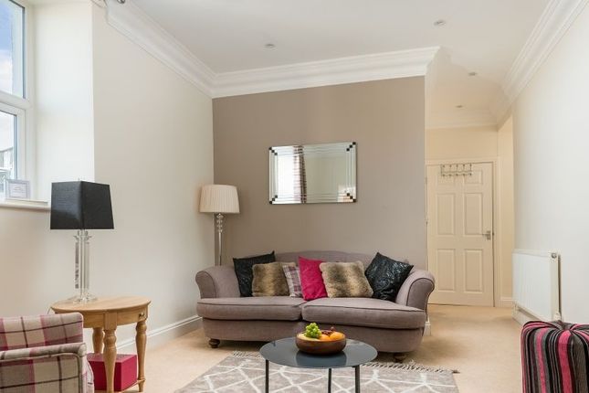 4 Chapel Court, Cinderford photo 5