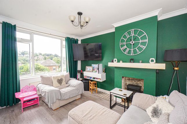 3, Clifton Road, Hastings photo 2