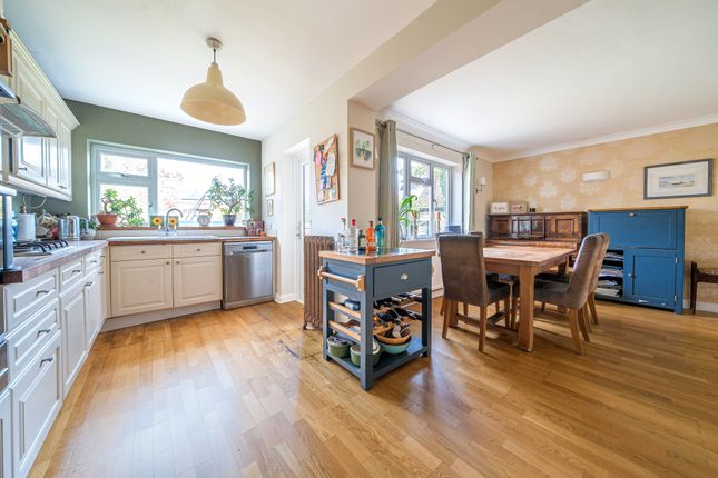 22A, Green Lane, Amersham photo 3
