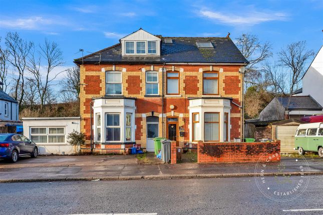 67d, Fidlas Road, Cardiff photo 2