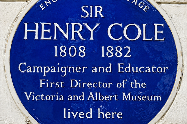 33, Thurloe Square, London photo 2