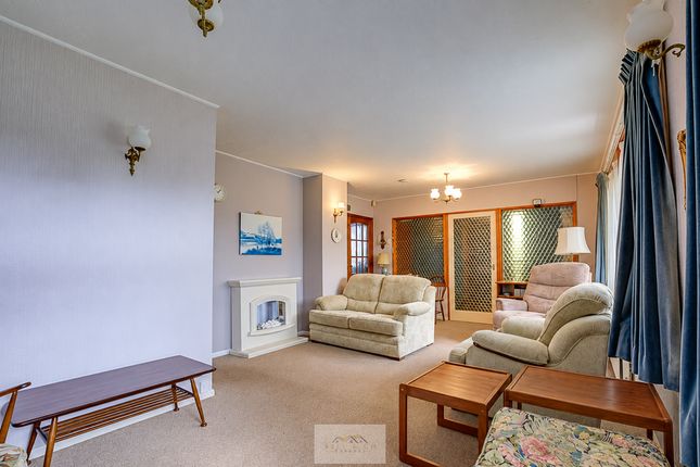 69, The Meadows, Sheffield photo 2