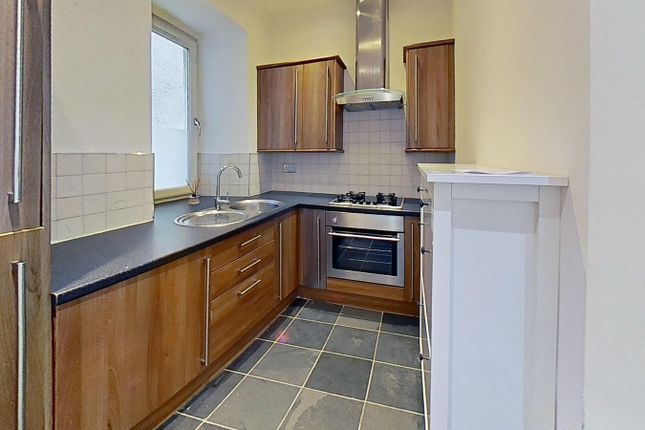 (1F1), 91/1, Causewayside, Midlothian photo 5