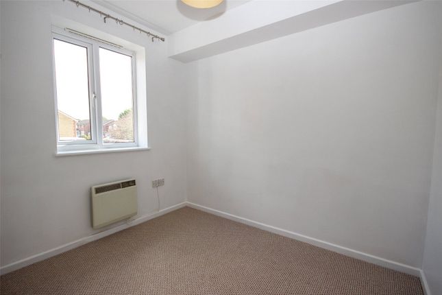 111, Great Meadow Road, Bristol photo 5