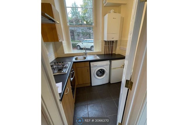 Flat  Haberfield House, Hotwell Road, Bristol photo 2