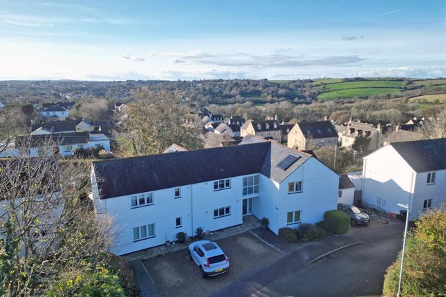 4 The Hayes, Truro photo 3