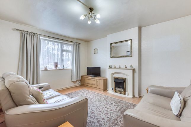 Millbrook Avenue, Welling photo 3