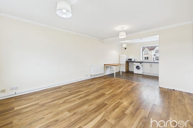 0/1, 131 Gartcraig Road, Glasgow photo 3