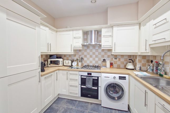 21 Black Cat Street, Northampton, Northamptonshire photo 3