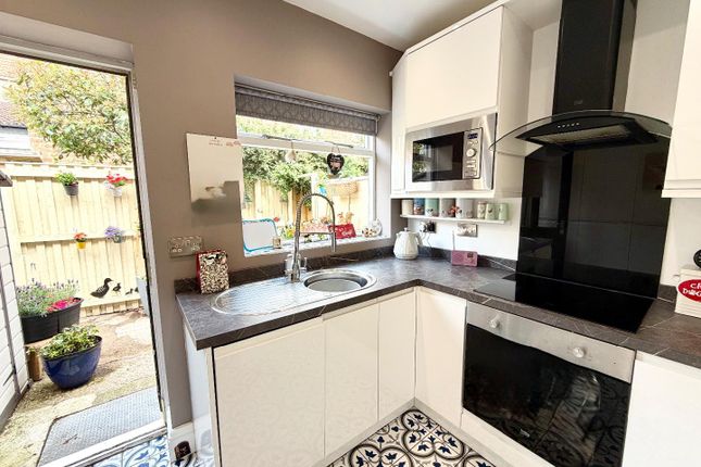 112, High Street, Stockton-On-Tees photo 4