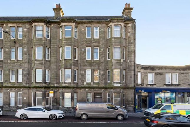 Thumbnail Flat to rent in 6, Mayfield Place, Edinburgh