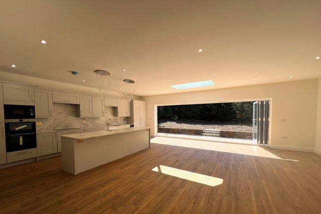 423b, Dover Road, Deal photo 4