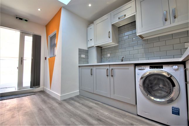 Room 5, 7, Hamilton Road, Coventry photo 5