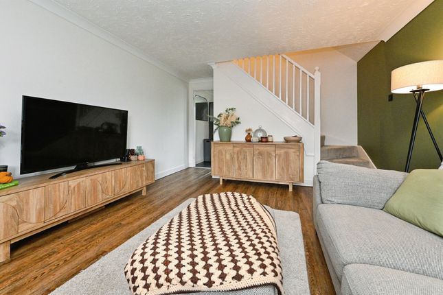 2, Earsham Drive, King's Lynn photo 4