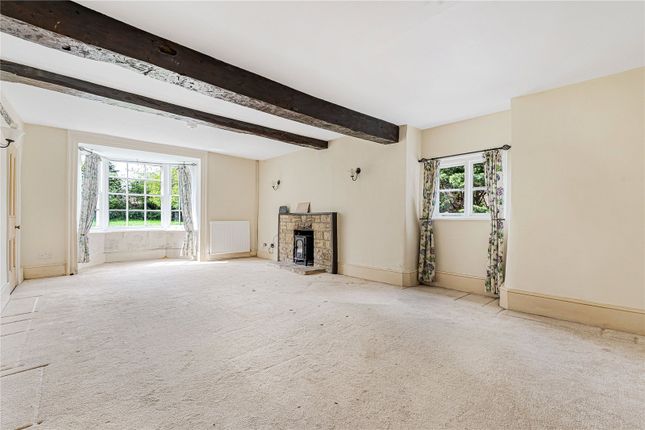 Coldharbour Farmhouse, 27, Swallow Lane, Buckinghamshire photo 3
