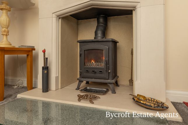 28, Martin De Rye Way, Great Yarmouth photo 3