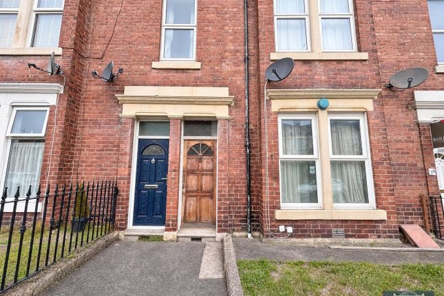 78, Sandringham Road, Newcastle upon Tyne photo 3