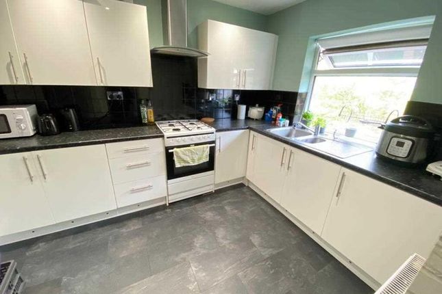 129a Glenavon Road, Birmingham photo 3
