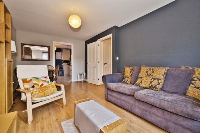 11, Pippin Road, Somerset photo 3