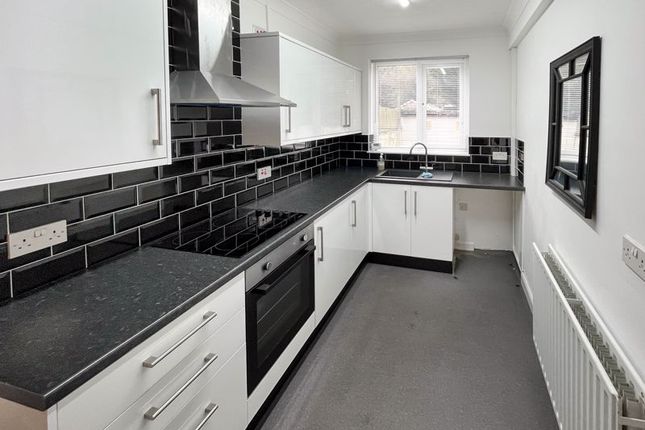 54, Bridgewater Road, Manchester photo 3