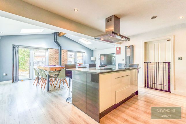 11a, Rockingham Drive, Wigan photo 2