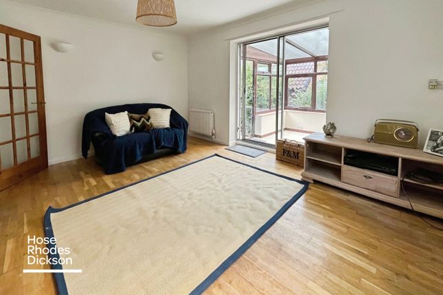 22, Chambers Drive, Sandown photo 4