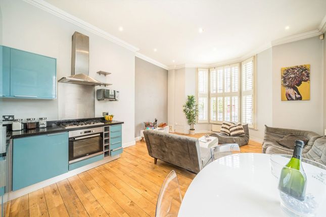 53B, Bedford Road, London photo 4