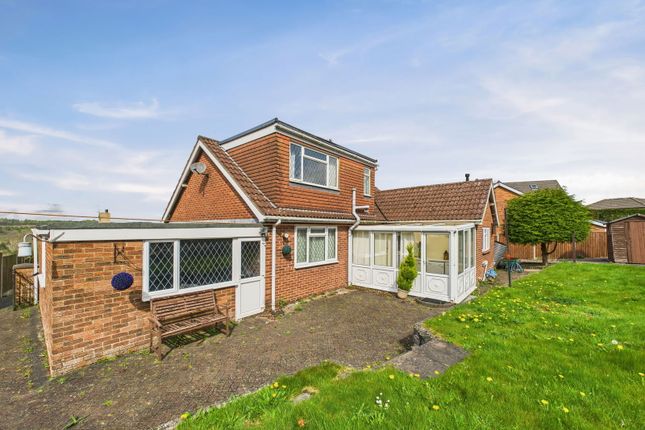 110b, Church Road, Cinderford photo 2