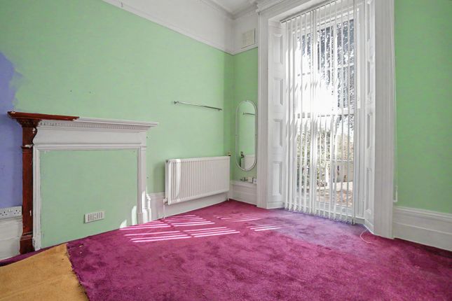 3b Church Terrace, London photo 5