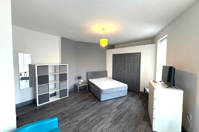 Whatsapp Image 2025-01-22 At 14.28.43