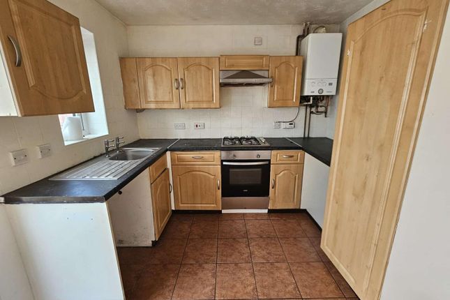 2, Mollington Road, Liverpool photo 3