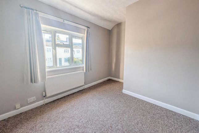 New Cheveley Road, Newmarket photo 4